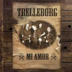 Trelleborg : Mi Amor